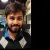 Anurag - Python teacher - Bengaluru