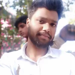 Himanshu - Maths teacher - Bhopal