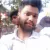 Himanshu - Maths teacher - Bhopal