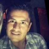 Arnoldo - profesor de español para extranjeros - Culiacán Rosales