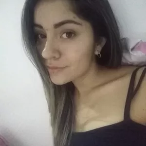 Paula - Profe de inglés - Ibagué