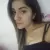 Paula - Profe de inglés - Ibagué