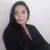 Amanda - Prof de coaching de carreira - Igapó
