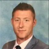 Luke - Support for Students with a Reading Disorder tutor - Havant