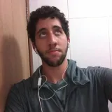 Caio - Prof de matemática - Brasília