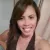Laura - profesor de matemáticas - San Bernardo