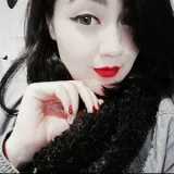 Aylinee - profesor de psicología positiva - Conchalí
