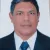 William - profesor de inglés - Barranquilla