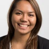 Chelsea - English tutor - Kent
