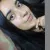 Gina - profesor de lengua española - Bogotá