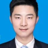 Ted - Economics Tutor - Petersham