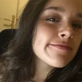 Cami - Profe de programación - La Reina