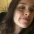 Cami - Profe de programación - La Reina