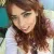 BIBIANA - profesor de derecho civil - Morelia