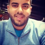 Juan pablo - profesor de ética - Medellín