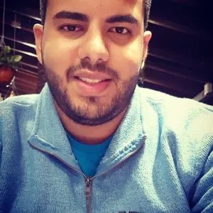 Juan pablo - profesor de ética - Medellín