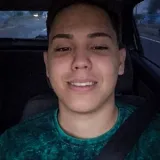 Ryan - Prof de excel - Setor Negrão de Lima