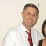 Giovanni - profesor de topografía - 