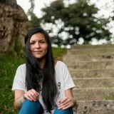 Valeria - Profe de bajo - Sibaté