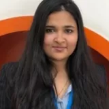 Sirisha - Maths tutor - Dearborn