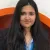 Sirisha - Maths tutor - Dearborn