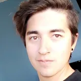 Honorio - Profe de informática básica - Ciudad de México