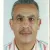 Mohammed - Prof d'arabe - Marseille