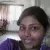 Yashaswi - Physics teacher - Mumbai