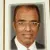 Nageswara Rao Patnaik - Chemistry teacher - Vasai