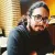 Daniel Felipe - Profe de ciencias sociales - Bogotá