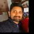 Chandru - Cycling tutor - 