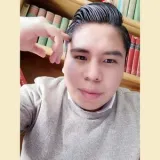 Raymundo - Profesor de matemática - Toluca de Lerdo