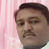 Ganesh - Marathi teacher - Solapur