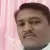 Ganesh - Marathi teacher - Solapur