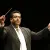 Luis Enrique - Profesor de solfeo - Hermosillo