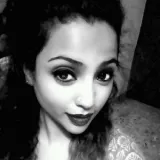 Shafiya - Public speaking tutor - Bengaluru