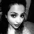 Shafiya - Public speaking tutor - Bengaluru