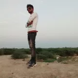 Raja - Computer Skills tutor - Lalsot
