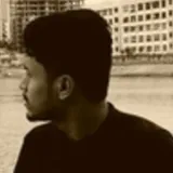 Soumen - Leadership tutor - Navallur