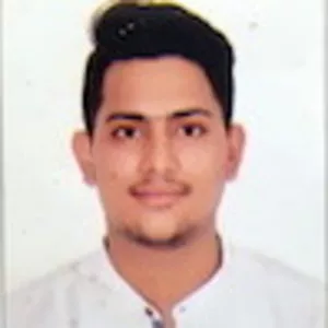 Manoj - Geography tutor - New Delhi