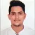 Manoj - Geography tutor - New Delhi