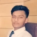 Akshat - Leadership tutor - Lucknow