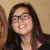 Jennifer - Prof d'anglais - Meise