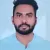 Kuldeep - Leadership tutor - Udaipur