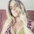 Claudia - personal trainer - Porto