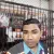 Vipin - Basic computer skills tutor - Delhi