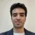Ziad - Physics tutor - Cardiff