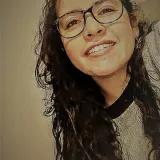 Angela - Profesor de historia - Bogotá