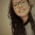 Angela - Profesor de historia - Bogotá