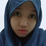 Fadhillah - Guru bahasa inggris - Banjarsari